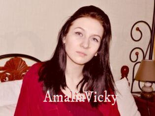 AmaliaVicky