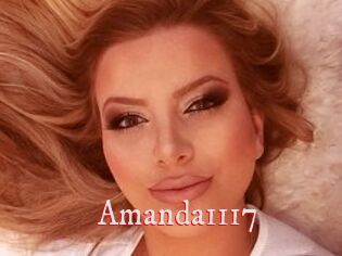 Amanda1117