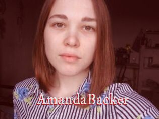 AmandaBacker