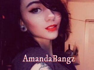 AmandaBangz