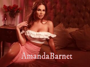AmandaBarnet