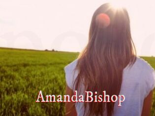 AmandaBishop