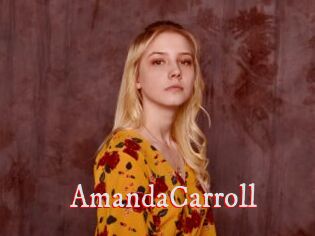 AmandaCarroll