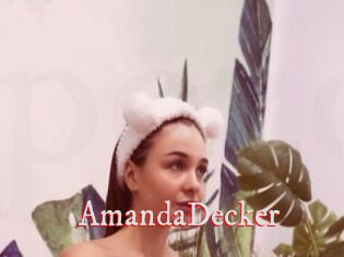 AmandaDecker