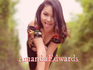 AmandaEdwards Pornstars Zoe