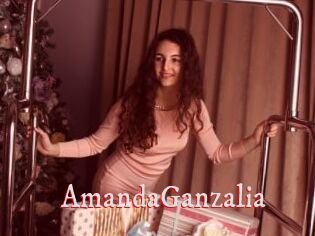 AmandaGanzalia