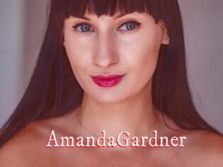 AmandaGardner