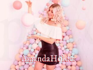 AmandaHolder