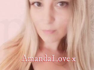 AmandaLove_x