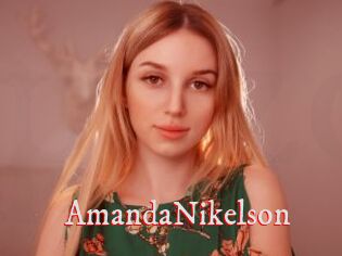 AmandaNikelson