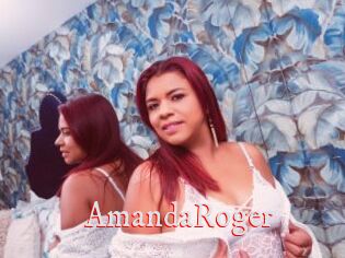 AmandaRoger