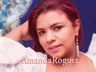 AmandaRoguer