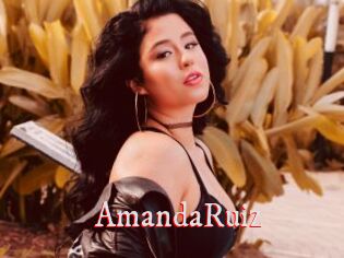 AmandaRuiz