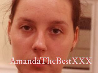 AmandaTheBestXXX