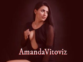 AmandaVitoviz