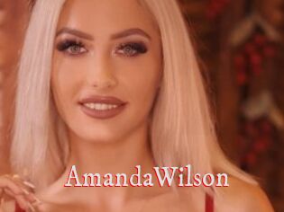AmandaWilson