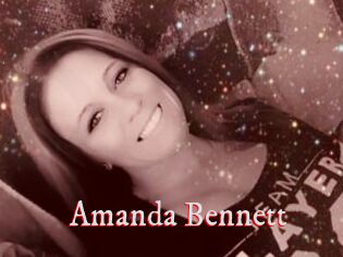 Amanda_Bennett