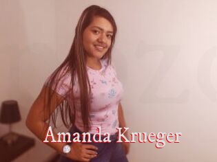 Amanda_Krueger Pornstars Zoe