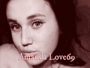 Amanda_Love69