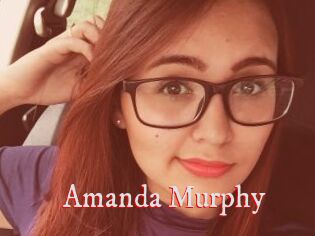 Amanda_Murphy