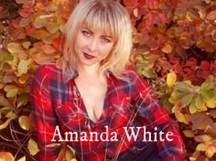 Amanda_White