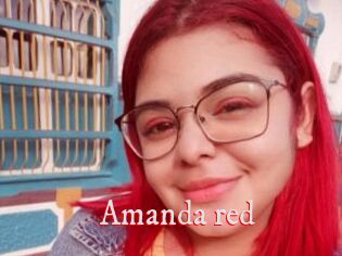 Amanda_red