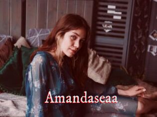 Amandaseaa