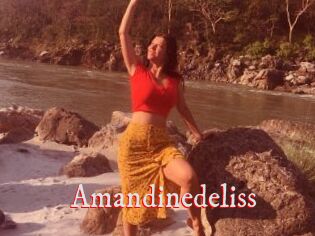 Amandinedeliss