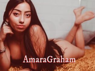 AmaraGraham