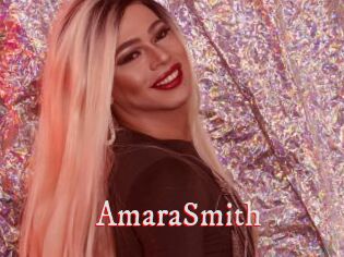 AmaraSmith
