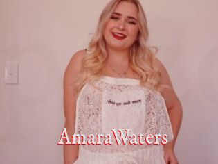 AmaraWaters Pornstars Zoe