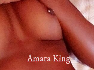 Amara_King