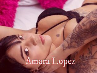 Amara_Lopez