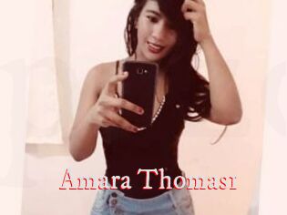 Amara_Thomas1 Pornstars Zoe
