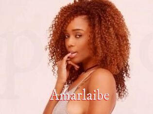 Amarlaibe
