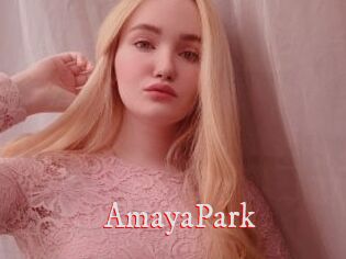 AmayaPark