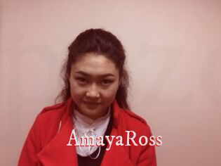 AmayaRoss