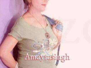 Amayrasingh