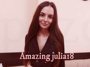 Amazing_julia18