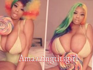 Amazzingtitsgirl