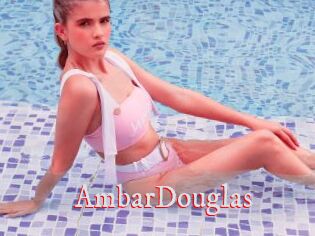 AmbarDouglas Pornstars Zoe