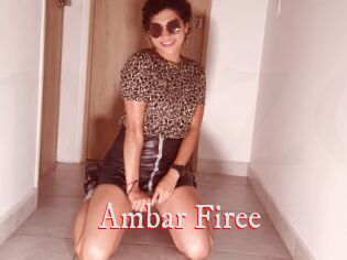 Ambar_Firee