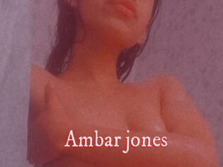 Ambar_jones
