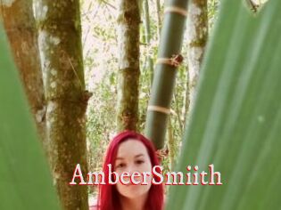 AmbeerSmiith