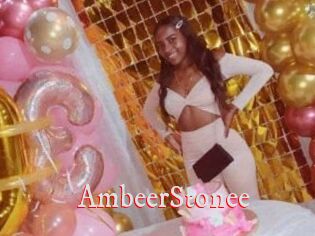 AmbeerStonee