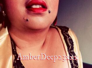 AmberDeep23xxx