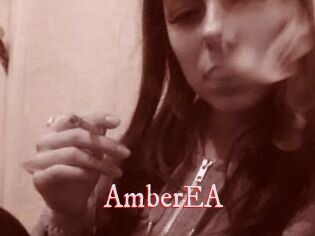 AmberEA