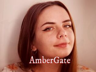 AmberGate