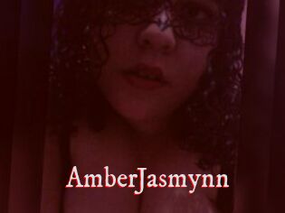 AmberJasmynn