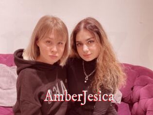 AmberJesica